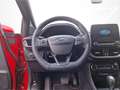 Ford Puma ST-Line X 1.0 EcoBoost Mild Hybrid AHK-abnehmbar N Rouge - thumbnail 10