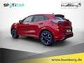 Ford Puma ST-Line X 1.0 EcoBoost Mild Hybrid AHK-abnehmbar N Rouge - thumbnail 5