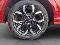 Ford Puma ST-Line X 1.0 EcoBoost Mild Hybrid AHK-abnehmbar N Rouge - thumbnail 16
