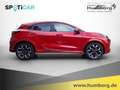 Ford Puma ST-Line X 1.0 EcoBoost Mild Hybrid AHK-abnehmbar N Rouge - thumbnail 8