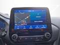 Ford Puma ST-Line X 1.0 EcoBoost Mild Hybrid AHK-abnehmbar N Rouge - thumbnail 13