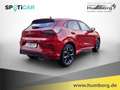 Ford Puma ST-Line X 1.0 EcoBoost Mild Hybrid AHK-abnehmbar N Rouge - thumbnail 7