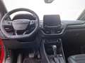 Ford Puma ST-Line X 1.0 EcoBoost Mild Hybrid AHK-abnehmbar N Rouge - thumbnail 11