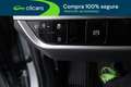 Kia Sportage 1.6 T-GDi MHEV Drive 160 Plateado - thumbnail 25