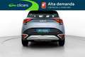 Kia Sportage 1.6 T-GDi MHEV Drive 160 Plateado - thumbnail 4