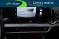 Kia Sportage 1.6 T-GDi MHEV Drive 160 Plateado - thumbnail 30