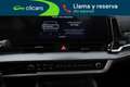 Kia Sportage 1.6 T-GDi MHEV Drive 160 Plateado - thumbnail 31