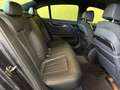 BMW 730 730 d *M-SPORT*LUFT*22-ZOLL* Grau - thumbnail 31