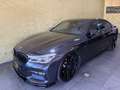 BMW 730 730 d *M-SPORT*LUFT*22-ZOLL* Grau - thumbnail 8