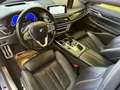 BMW 730 730 d *M-SPORT*LUFT*22-ZOLL* Grau - thumbnail 24