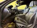 BMW 730 730 d *M-SPORT*LUFT*22-ZOLL* Grau - thumbnail 26