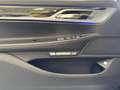 BMW 730 730 d *M-SPORT*LUFT*22-ZOLL* Grau - thumbnail 30