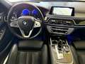 BMW 730 730 d *M-SPORT*LUFT*22-ZOLL* Grau - thumbnail 21