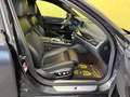 BMW 730 730 d *M-SPORT*LUFT*22-ZOLL* Grau - thumbnail 28