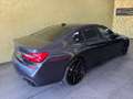 BMW 730 730 d *M-SPORT*LUFT*22-ZOLL* Grau - thumbnail 17