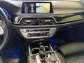 BMW 730 730 d *M-SPORT*LUFT*22-ZOLL* Grau - thumbnail 23