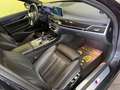BMW 730 730 d *M-SPORT*LUFT*22-ZOLL* Grau - thumbnail 27