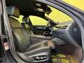 BMW 730 730 d *M-SPORT*LUFT*22-ZOLL* Grau - thumbnail 29