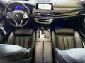 BMW 730 730 d *M-SPORT*LUFT*22-ZOLL* Grau - thumbnail 20