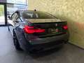 BMW 730 730 d *M-SPORT*LUFT*22-ZOLL* Grau - thumbnail 14