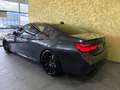 BMW 730 730 d *M-SPORT*LUFT*22-ZOLL* Grau - thumbnail 11