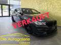 BMW 730 730 d *M-SPORT*LUFT*22-ZOLL* Grau - thumbnail 1