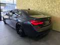 BMW 730 730 d *M-SPORT*LUFT*22-ZOLL* Grau - thumbnail 12