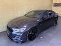 BMW 730 730 d *M-SPORT*LUFT*22-ZOLL* Grau - thumbnail 7