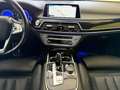 BMW 730 730 d *M-SPORT*LUFT*22-ZOLL* Grau - thumbnail 22