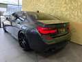 BMW 730 730 d *M-SPORT*LUFT*22-ZOLL* Grau - thumbnail 13