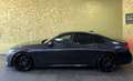 BMW 730 730 d *M-SPORT*LUFT*22-ZOLL* Grau - thumbnail 10