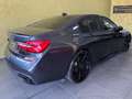 BMW 730 730 d *M-SPORT*LUFT*22-ZOLL* Grau - thumbnail 19
