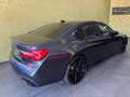 BMW 730 730 d *M-SPORT*LUFT*22-ZOLL* Grau - thumbnail 18