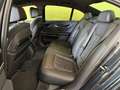 BMW 730 730 d *M-SPORT*LUFT*22-ZOLL* Grau - thumbnail 32