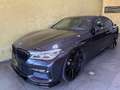 BMW 730 730 d *M-SPORT*LUFT*22-ZOLL* Grau - thumbnail 9