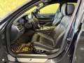 BMW 730 730 d *M-SPORT*LUFT*22-ZOLL* Grau - thumbnail 25