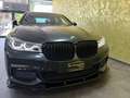 BMW 730 730 d *M-SPORT*LUFT*22-ZOLL* Grau - thumbnail 6