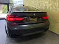 BMW 730 730 d *M-SPORT*LUFT*22-ZOLL* Grau - thumbnail 15