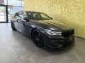BMW 730 730 d *M-SPORT*LUFT*22-ZOLL* Grau - thumbnail 3