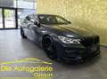 BMW 730 730 d *M-SPORT*LUFT*22-ZOLL* Grau - thumbnail 1