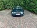 Rover 75 2.0i KV6 V6 24v Classic Grün - thumbnail 11