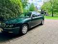 Rover 75 2.0i KV6 V6 24v Classic Grün - thumbnail 2