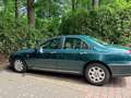 Rover 75 2.0i KV6 V6 24v Classic Grün - thumbnail 3