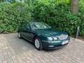 Rover 75 2.0i KV6 V6 24v Classic Grün - thumbnail 9