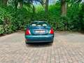 Rover 75 2.0i KV6 V6 24v Classic Grün - thumbnail 5