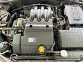 Rover 75 2.0i KV6 V6 24v Classic Grün - thumbnail 20