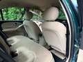 Rover 75 2.0i KV6 V6 24v Classic Grün - thumbnail 14