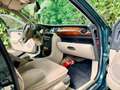 Rover 75 2.0i KV6 V6 24v Classic Grün - thumbnail 12