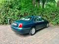 Rover 75 2.0i KV6 V6 24v Classic Grün - thumbnail 6