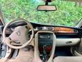 Rover 75 2.0i KV6 V6 24v Classic Grün - thumbnail 17